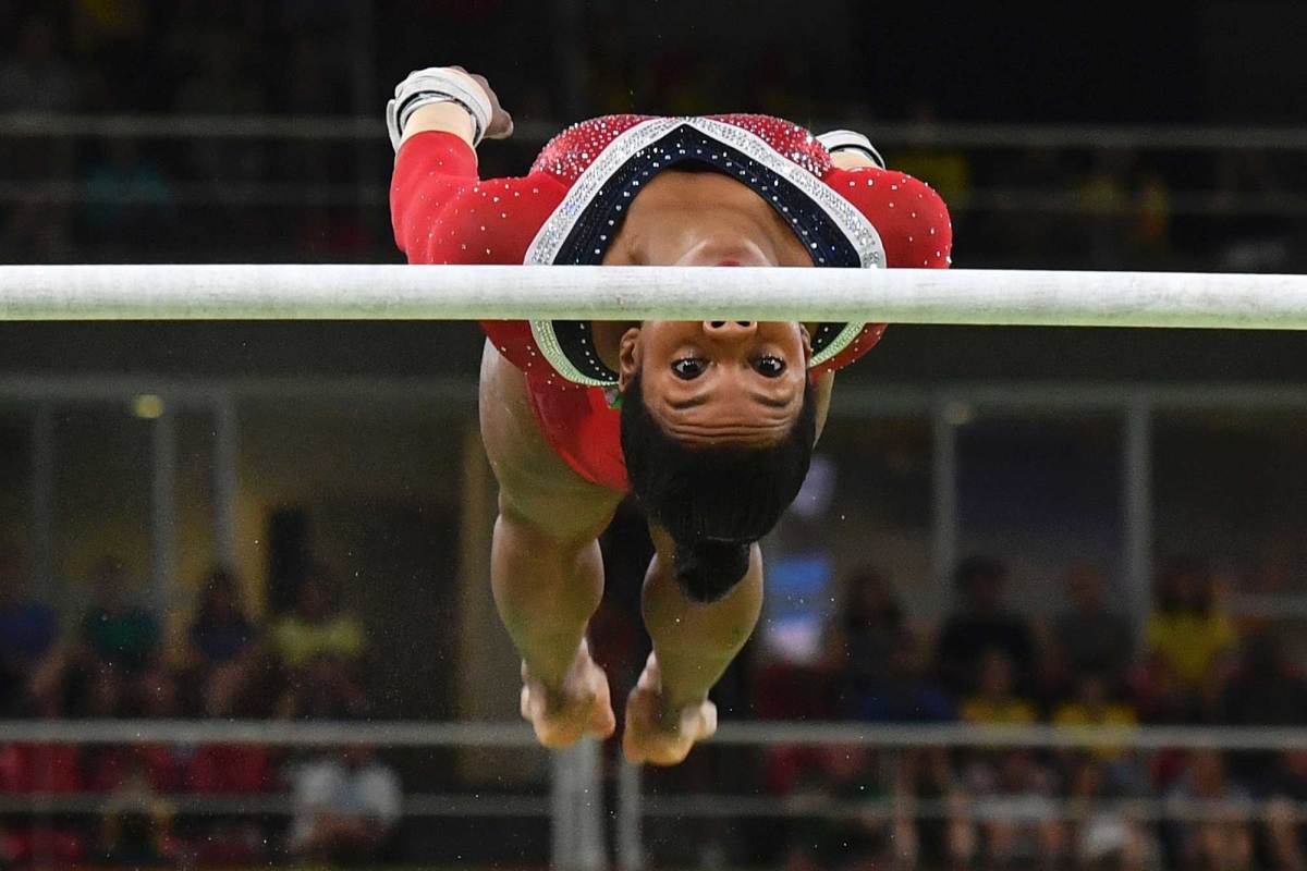 Best-photos-from-the-rio-olympic-games-p.jpg